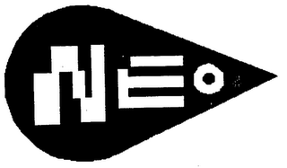 NEO trademark