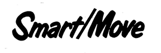 SMART/MOVE trademark