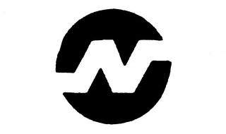 N trademark