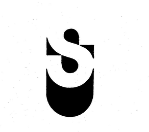 S trademark