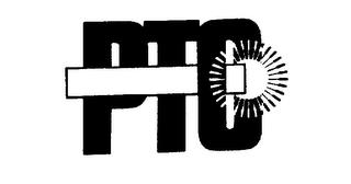 PTC trademark