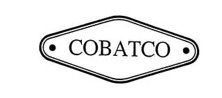 COBATCO