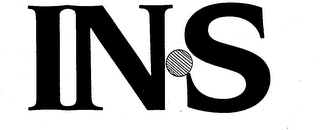 IN-S trademark