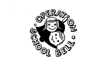 OPERATION SCHOOL BELL