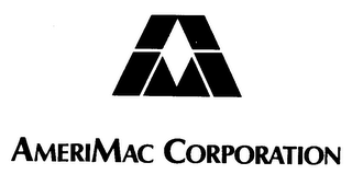 AM AMERIMAC CORPORATION