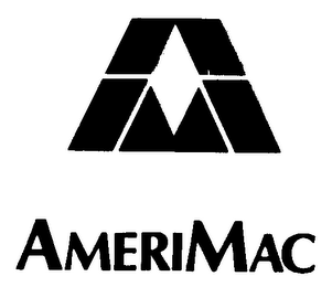 AMERIMAC trademark