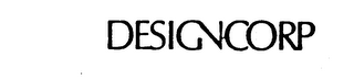 DESIGNCORP