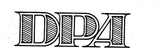 DPA trademark