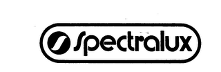 SPECTRALUX