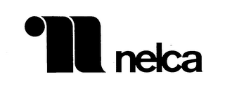 N NELCA trademark