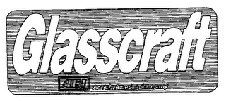GLASSCRAFT