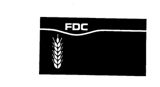 FDC