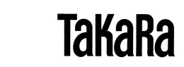 TAKARA HOLDINGS INC.