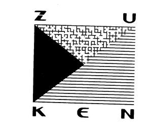 ZUKEN