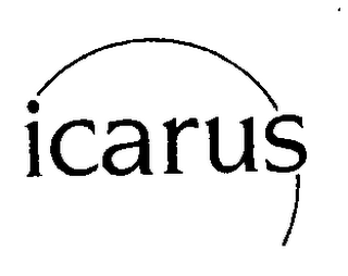 ICARUS