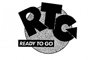 RTG READY TO GO