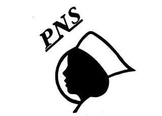 PNS trademark