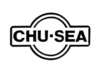 CHU-SEA