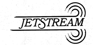 JETSTREAM trademark