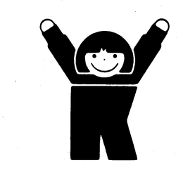 WORLD TRIATHLON CORPORATION (WTC)