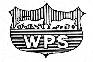 WPS