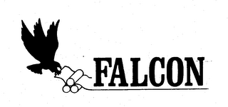 FALCON trademark