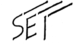 SEI trademark