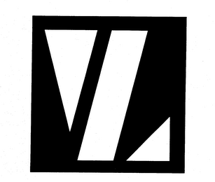 VL trademark