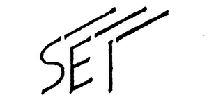 SEI trademark
