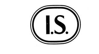 I.S.