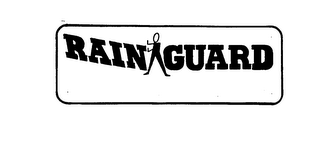 RAINGUARD