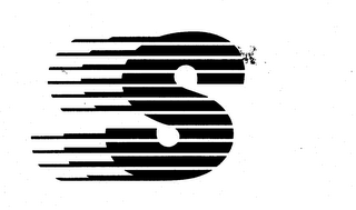 S trademark