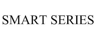 SMART SERIES trademark