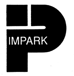 IMPARK P