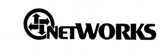 NETWORKS