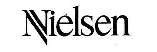 NIELSEN trademark