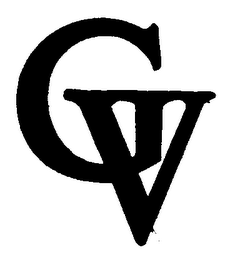 GV trademark