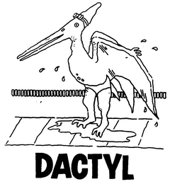 DACTYL trademark