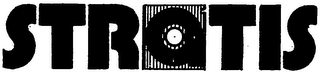 STRATIS trademark