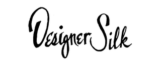 DESIGNER SILK