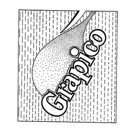 GRAPICO