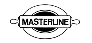 MASTERLINE