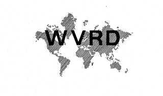 WVRD trademark