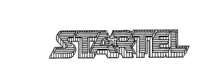 STARTEL trademark