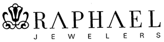 RAPHAEL JEWELERS