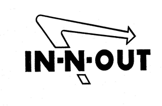 IN-N-OUT trademark