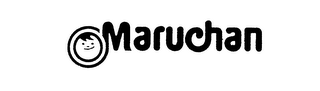 MARUCHAN