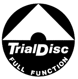 TRIALDISC