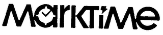 MARKTIME trademark