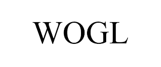 WOGL trademark